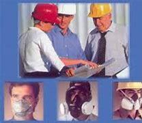 Año 1979 - La Expedición en Colombia