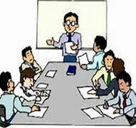 Comité Nacional de Salud Ocupacional