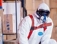 RESOLUCIÓN NÚMERO 2013 DE 1986