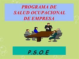 Resolución 1016 de Marzo 31 de 1989