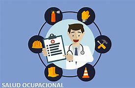 DIRECTIVA DEL CONSEJO de 29 de mayo de 1990