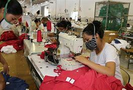 RESOLUCIÓN 1075 DE 1992