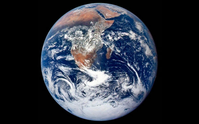 Siglo XIX. Geología como ciencia