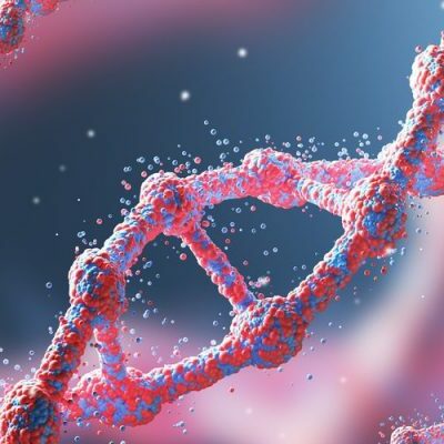 Timeline: Historia de la bioquímica. By: Daniela Maria Ordoñez