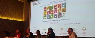 RESOLUCION NUMERO 2709 DE 1996