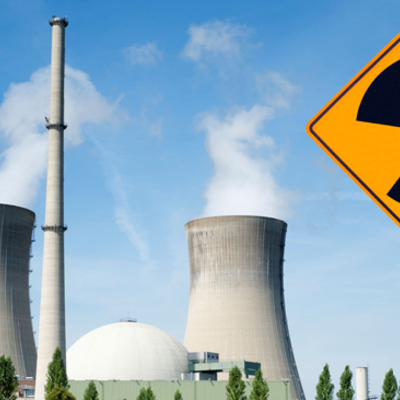 Timeline: Proyecto trimestral II La energía nuclear - Equipo 1