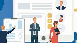 Real Decreto 488/1997