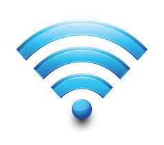 Wifi