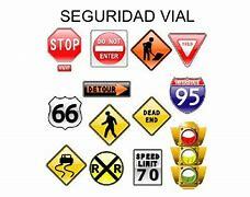 Real Decreto 485/1997