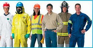 Real Decreto 773/1997