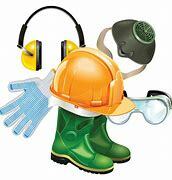 Real Decreto 374/2001