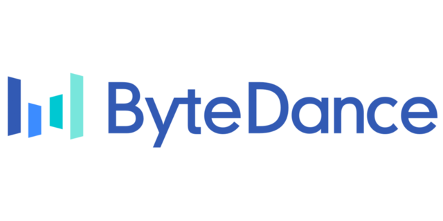 byte dance