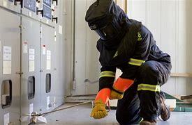 Real Decreto 614/2001