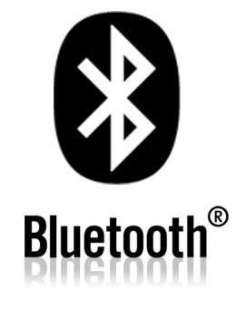 Bluetooth