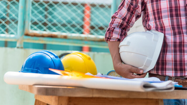 Se publica orden ministerial para el reglamento de la seguridad industrial