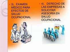 CIRCULAR UNIFICADA 2004