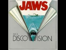 'Discovision' is introduced by MCA and Philips