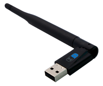 Dispositivos Bluetooth