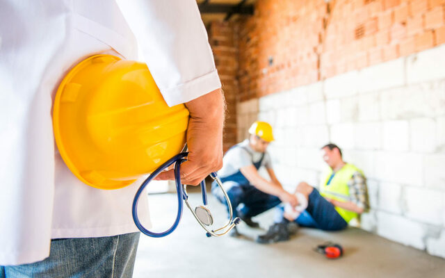 Inicio de la era moderna de la prevención