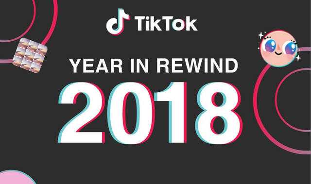 adaptación de tik tok