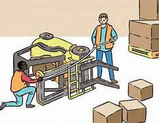 RESOLUCIÓN NUMERO 1401 DE 2007