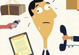 Resolución 2646 de 2008