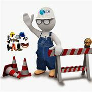 RESOLUCIÓN 1409 de 2012