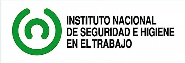 Creación de Institución Nacional de Higiene y Seguridad en el Trabajo