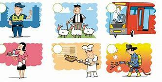 DECRETO NÚMERO 1072 DE 2015