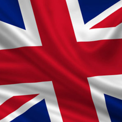 Timeline: ENGLAND HISTORY