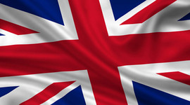 Timeline: ENGLAND HISTORY