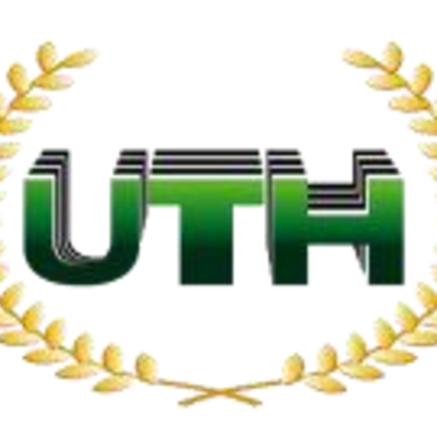 Timeline: Historia de la llegada de Internet a Honduras