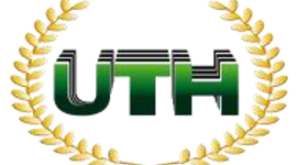 Timeline: Historia de la llegada de Internet a Honduras