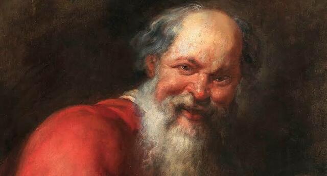 Descubrimiento del átomo