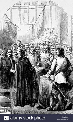 Tratado de Osnabrück