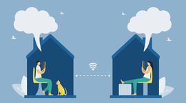 Timeline: Tecnologia Social