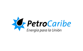 Tratado de Seguridad Energética PETROCARIBE