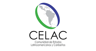 Creación de la CELAC
