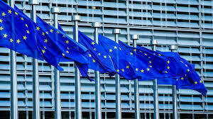 Decisiones de la Unión Europea