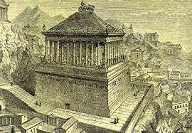 Captura de Mileto y Halicarnaso