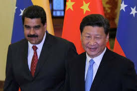 Búsqueda de nuevos financiamientos