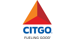 Decisiones referentes a PDVSA y CITGO