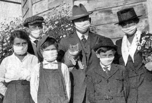 William Heaton Hamer