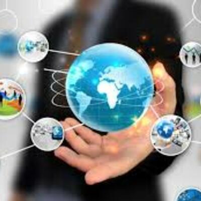 Timeline: Línea de Tiempo de la Evolución de la Informática Educativa en la República Dominicana