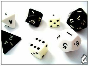 TEORIA DE PROBABILIDADES