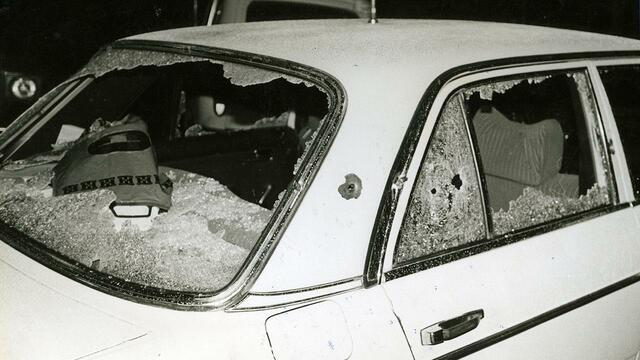 DECRETO 2666 DE 1984