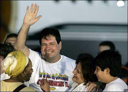 DECRETO 1232 DE 2001