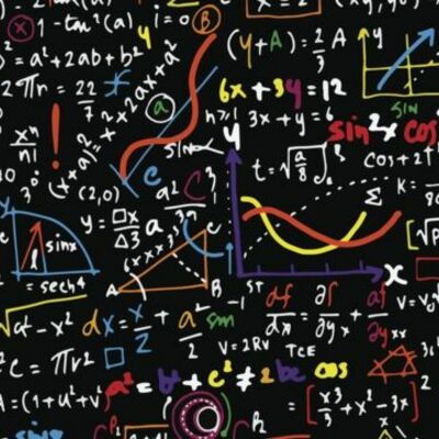 Timeline: HISTORIA DE LA MATEMATICA
