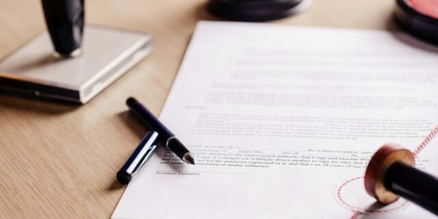 Primera Ley Federal del Trabajo