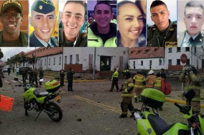 DECRETO 1165 DEL 2019